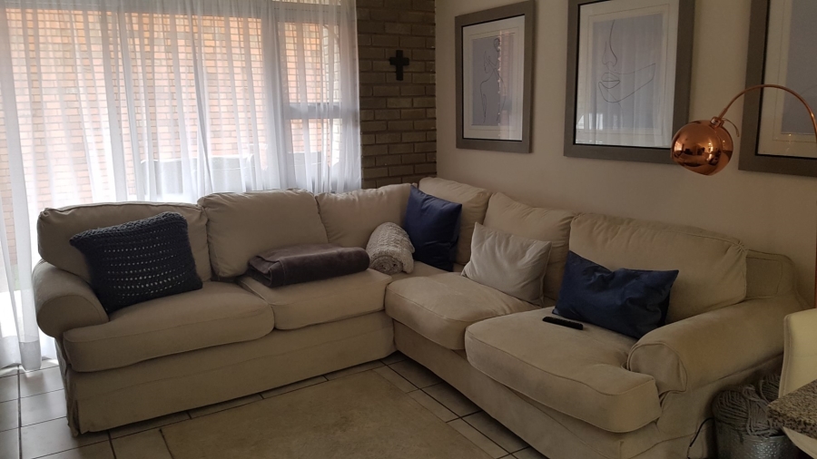 To Let 1 Bedroom Property for Rent in Bethlehem Free State